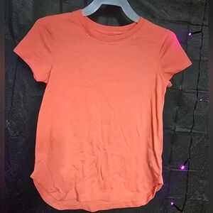 colloseum corral shirt nwot sz S